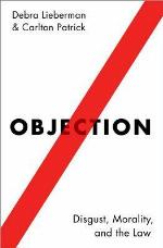 Objection