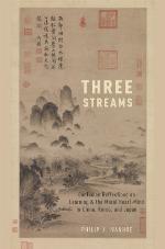 Three Streams