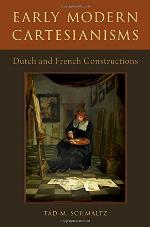 Early Modern Cartesianisms