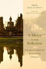 A Mirror Is for Reflection