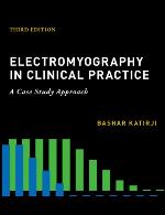 Electromyography in clinical practice : a case study approach