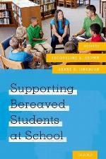 Supporting Bereaved Students at School