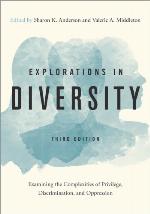 Explorations in Diversity