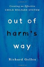 Out of Harm's Way