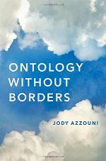Ontology Without Borders