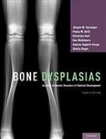 Bone Dysplasias