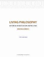 Living Philosophy