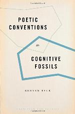 Poetic Conventions as Cognitive Fossils