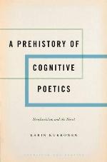 A Prehistory of Cognitive Poetics