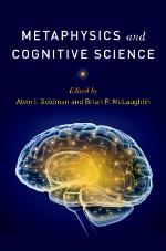Metaphysics and Cognitive Science