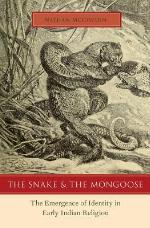 The Snake and the Mongoose