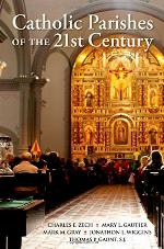 Catholic Parishes of the 21st Century