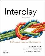 Interplay