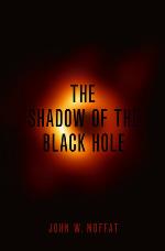 The Shadow of the Black Hole