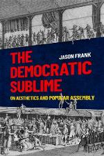 The Democratic Sublime