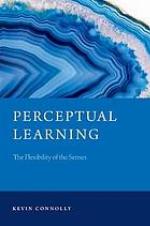 Perceptual Learning