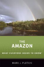 The Amazon