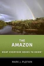 The Amazon