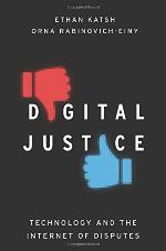 Digital Justice