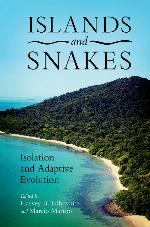Islands and Snakes