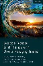 Solution-Focused Brief Therapy with Clients Managing Trauma