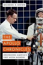 The Apollo Chronicles