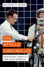 The Apollo Chronicles