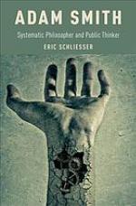 Adam Smith
