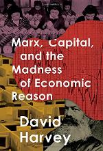 Marx, Capital, and the Madness of Economic Reason