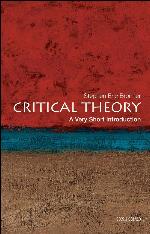 Critical Theory