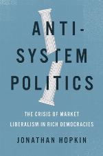 Anti-System Politics