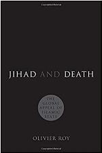 Jihad and Death