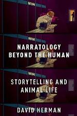 Narratology Beyond the Human