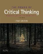 The Power of Critical Thinking