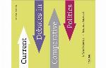 Current Debates in Comparative Politics