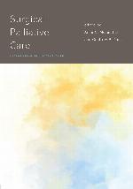 Surgical Palliative Care (Integrating Palliative Care)