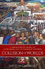 Collision of Worlds