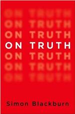 On Truth