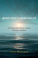Infinite Paths to Infinite Reality