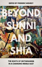 Beyond Sunni and Shia