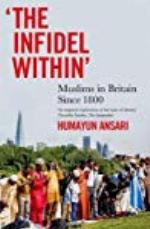 &quot;The Infidel Within&quot;