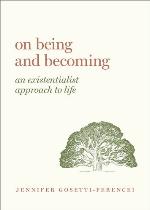 On Being and Becoming