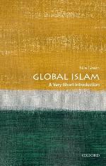 Global Islam