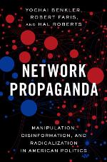 Network Propaganda