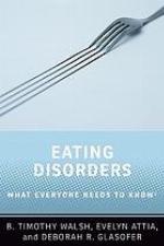 Eating Disorders