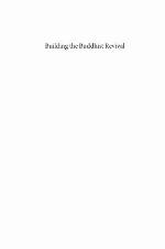 Building the Buddhist Revival