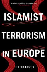 Islamist Terrorism In Europe