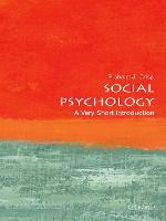 Social Psychology