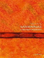 Savannas