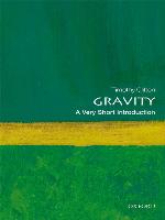 Gravity: a very short introduction